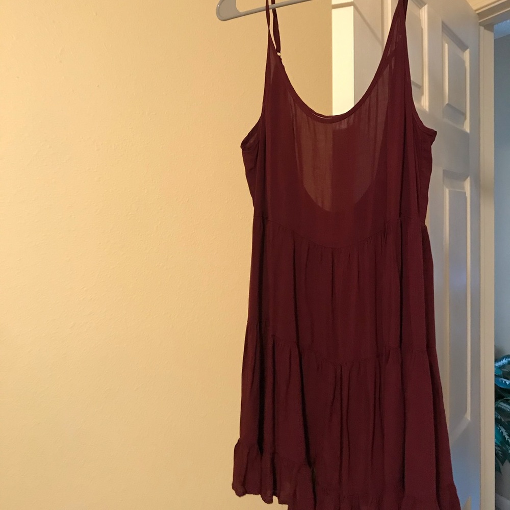 Brandy Melville Dress